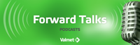 Forward Talks Podcasts