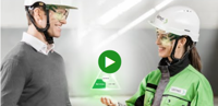 Sustainable future with Valmet’s services