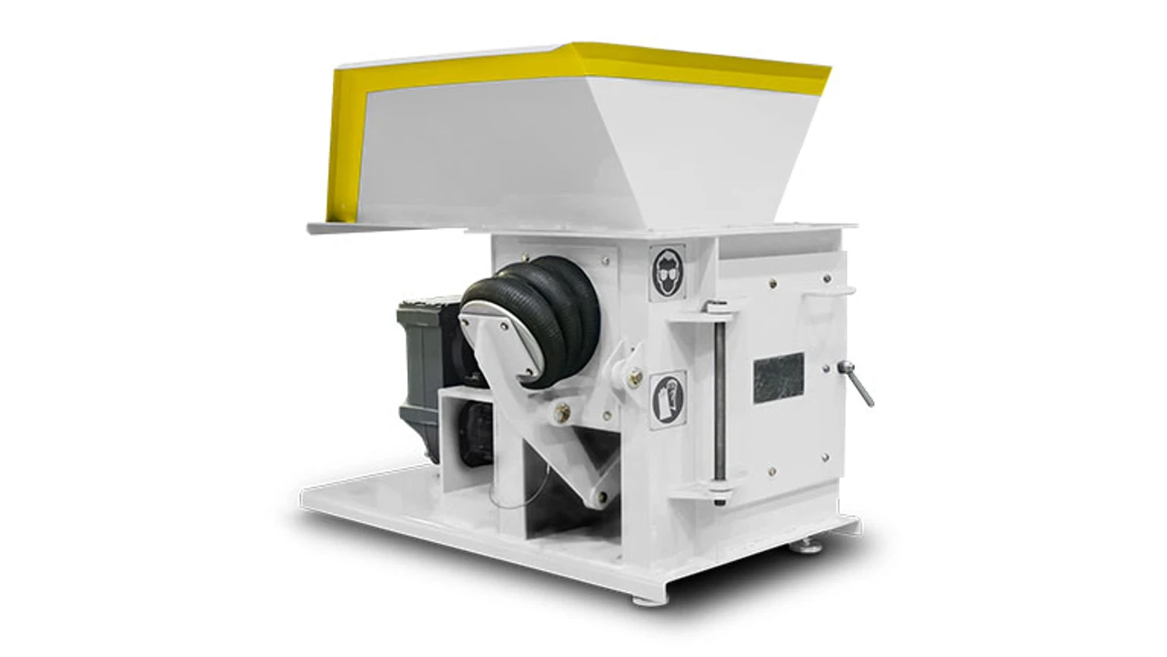 https://www.valmet.com/globalassets/pulp/04.pulp-drying/baling/wire_winder_768x432.jpg?width=1290&format=webp&quality=90