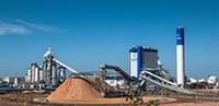 Suzano's Imperatriz pulp mill sets new standards for green energy in Brazil