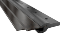 Doctor Blade Holders For Board And Paper Machines Valmet